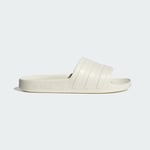 adidas Adilette Aqua Slides Women