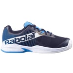 Babolat Jet Premura Junior, Padelskor Junior