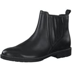 Bottes Marco Tozzi  -