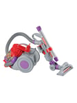 Casdon Dyson DC22 Toy Vacuum