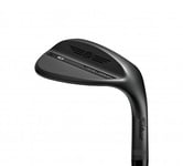 Titleist SM10 Jet Black - Wedge (I Lager) (Fattning: Höger (Vanligast), Loft: 46°/10°)