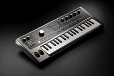 Korg MicroKorg 2