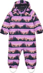 Color Kids Toppahaalari, Violet Tulle, 86