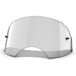 Oakley Lins Airbrake MX Klar