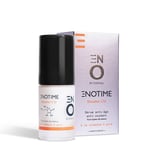 Enotime Booster C10 Sérum Jeunesse Antioxydant, antioxydant à la vitamine C pure, fl Concentré 15 ml