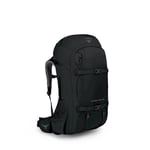 Osprey Farpoint Trek 55 - Sac à dos trekking homme  