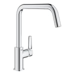 Köksblandare Grohe Start 30470 L-pip