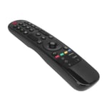 MR21GA Remote Control Replacement IR TV Remote For UHD QNED NanoCell New