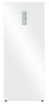 Haier 465L Vertical Refrigerator HRF505VW