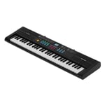 61 Keys Musical Electronic Keyboards Digital Music Piano Keyboard With