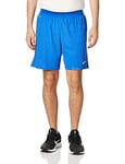 Nike Vapor Knit II Short Short Homme Royal Blue/Royal Blue/White FR : M (Taille Fabricant : M)