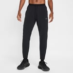 Nike Dri-FIT Stride Woven Running Pants