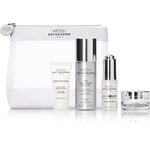 Institut Esthederm Cellular Revitalizing minicollection gift bag for youthful look 1 pc