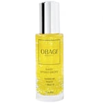 Obagi Medical Daily Hydro Drops