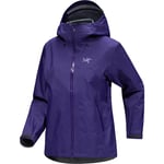 ArcTeryx  Beta SL Jacket W, 002777 Soulsonic, S