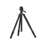 SMALLRIG 4937 TRAVEL VIDEO TRIPOD KIT CT150