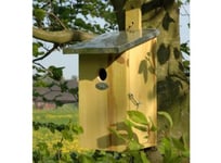 Nichoir observatoire pour oiseaux - Esschert Design