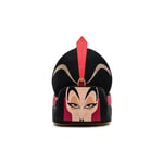 Disney Aladdin - Loungefly Mini Sac A Dos Jafar