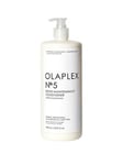 Olaplex Oalplex No5 Conditioner 1 Litre, One Colour, Women