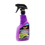 Meguiars Hybrid Ceramic Tire Shine (473 ml)