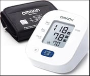 Omron M2 Intellisense Blood Pressure Monitor