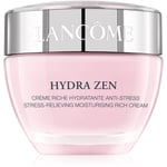 Lancôme Hydra Zen Neocalm Fugtende creme til tør hud 50 ml