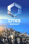 Cities: Skylines II