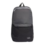 Adidas Reppu B2s 3s Backpack Grey Black