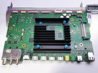 Motherboard TV SONY KD-55XH9096 KD-55XH90xx 65XH9096 1-006-895-31 500925411