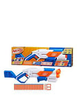 Nerf N Series Strikeback