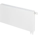 Stelrad Planar Radiator 6x1/2&quot; Type 11 H400 x L500