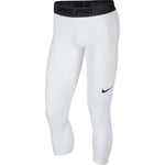 Collants Nike  Legging de compression  Pr