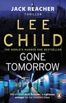 Gone Tomorrow (Jack Reacher, Book 13)