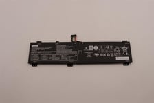 Lenovo Legion 7 16ARHA7 7 16IAX7 Battery 5B11F53998