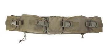 HSGI Sniper Waist Pack (Färg: OD)