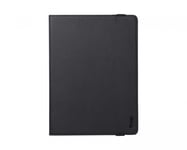 Trust Primo Flip Tablet Cover 10″ Nettbrett Etui - Svart