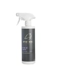 STATERA Horsecare Nice n' Easy Detangler Spray 500ml