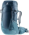 Deuter Futura Pro 38 SL Sac à dos de randonnée pour femme