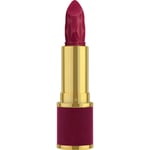 Catrice FESTIVE TREASURES Hydrating Shine Lipstick 3,2 g