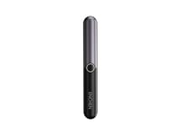 Xiaomi Youpin Xiaomi Ears Nose Trimmer Fill Mocha N Plus (Mochanplus)