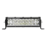 Rigid E10 Kombo LED-bar fjernlys Tradisjonell LED-bar med høy effekt!