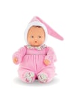 Corolle Mon Doudou Babipouce - Blossom Garden 28cm