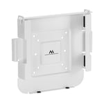 Maclean MAC Mini Mount, VESA 75X75/100X100, for MAC Mini after 2014, MC-473