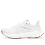 Reebok Women's Floatride Energy 5 Sneaker, FTWR White/Rbbr White Lee 3, 4.5 UK