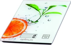 Optimum Kitchen Scale Kitchen Weight Optimum Wg-0024