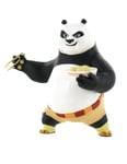 Kung Fu Panda - Po 3 Eating 8 cm 99913 Comansi