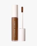 Pro Filt'r Instant Retouch Concealer 8 ml (Farge: 450)