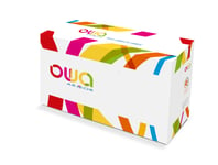 Armor OWA F6U17AE- ink cartridge 1 pc(s) Compatible Magenta