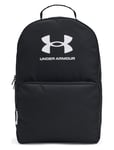 Ua Essential Backpack Black Under Armour