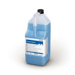 Torkmedel Ecolab Toprinse Neutral 5L